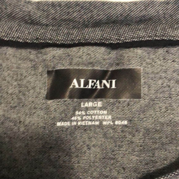 Alfani - Picture 2 of 2